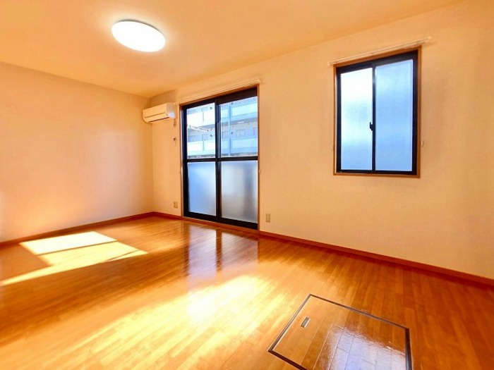 13/20 その他画像