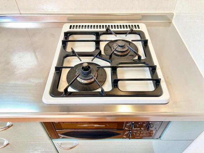 15/20 その他画像