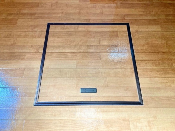 16/20 その他画像