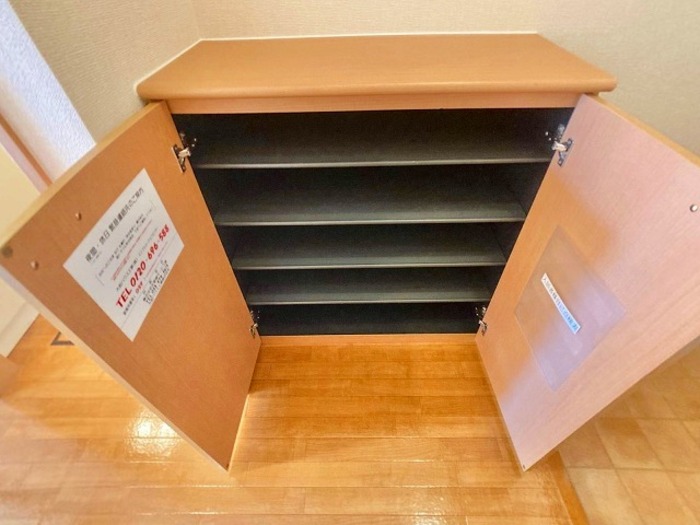 17/20 その他画像