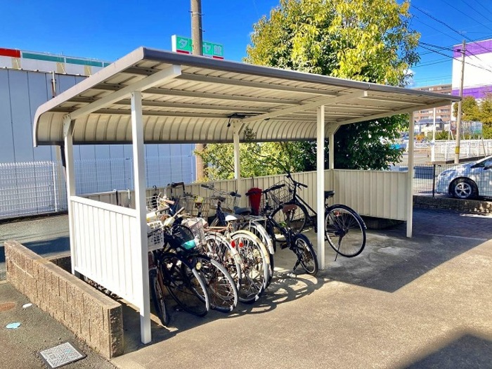 18/20 その他画像