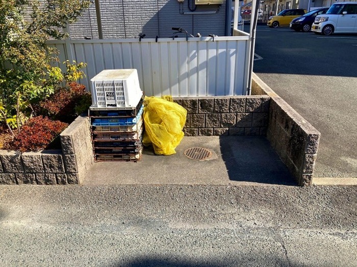 19/20 その他画像