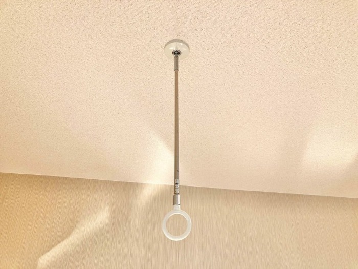 14/19 その他画像