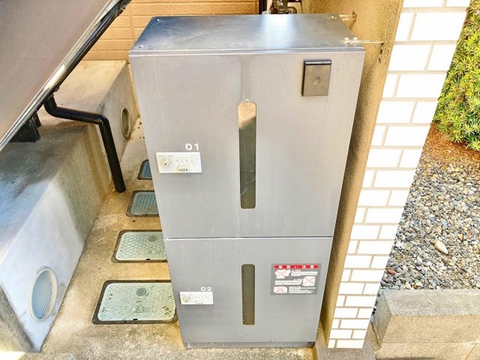 17/19 その他画像