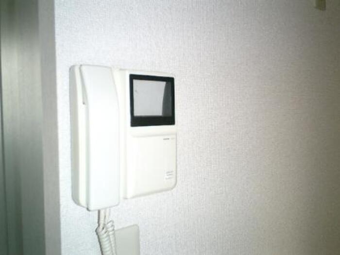 4/11 その他画像