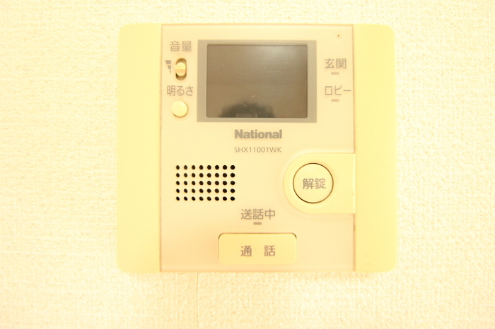 12/25 その他画像