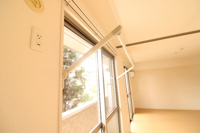 13/25 その他画像