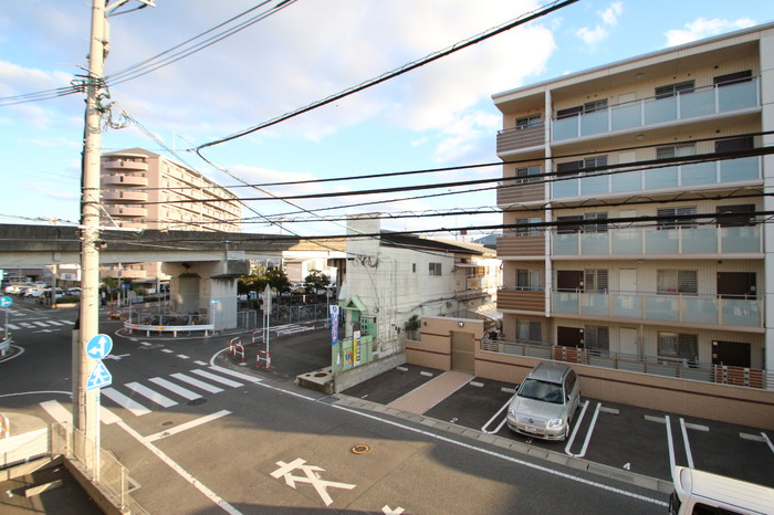 17/23 その他画像