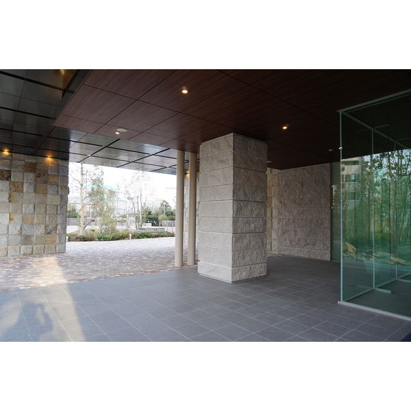 14/27 その他画像