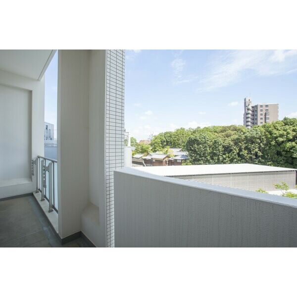 15/27 その他画像