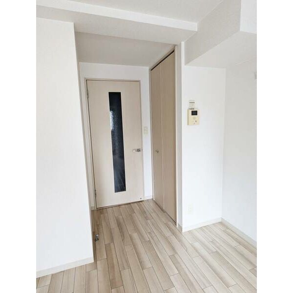 12/15 その他画像