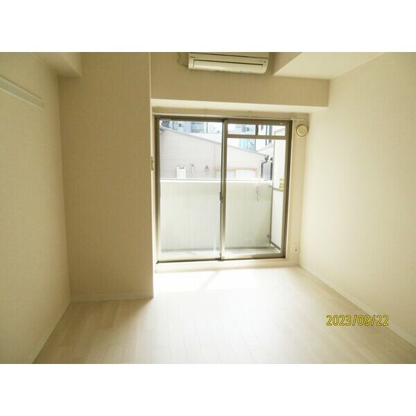 4/15 リビング/ダイニング