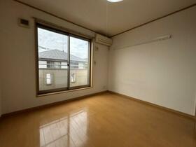 4/25 リビング/ダイニング