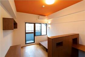 3/14 リビング/ダイニング