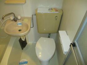 10/16 その他画像