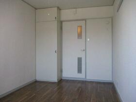 12/16 その他画像