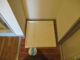 13/16 その他画像