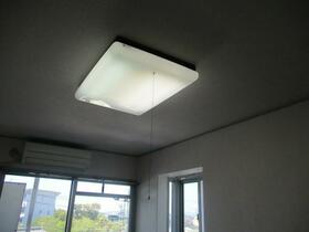 14/16 その他画像