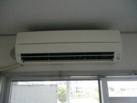 9/16 その他画像