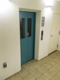 15/17 その他画像