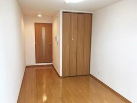 5/17 リビング/ダイニング