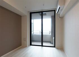 3/11 リビング/ダイニング