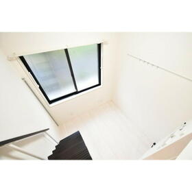 3/19 リビング/ダイニング