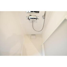 10/19 その他画像