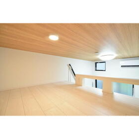 11/19 その他画像