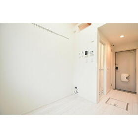 3/23 リビング/ダイニング