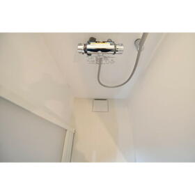 11/16 その他画像