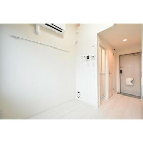 12/16 その他画像