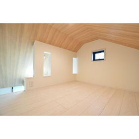 13/16 その他画像