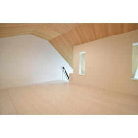 14/16 その他画像