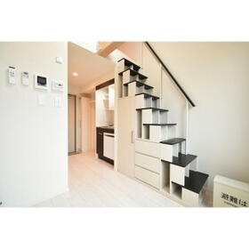 3/16 リビング/ダイニング