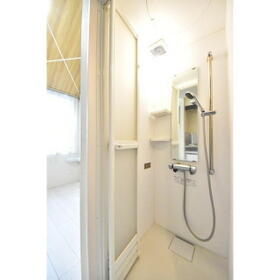 10/16 その他画像