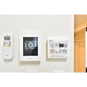 12/16 その他画像