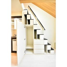 13/16 その他画像