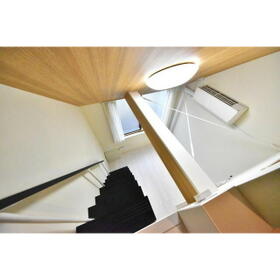 16/16 その他画像