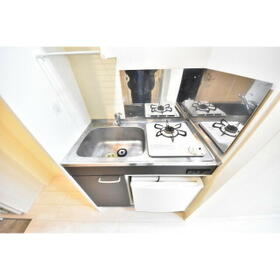 5/16 その他画像