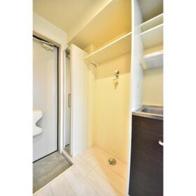 8/16 その他画像