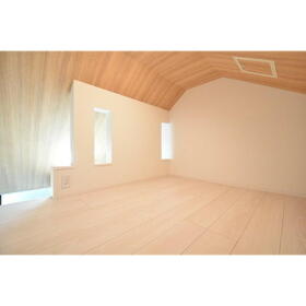 11/13 その他画像