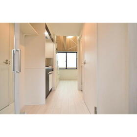 13/13 その他画像