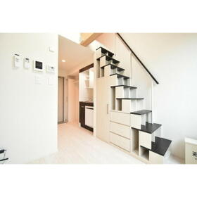 3/13 リビング/ダイニング