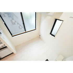 16/28 その他画像