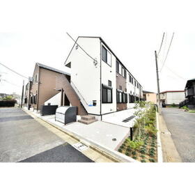 1/15 外観