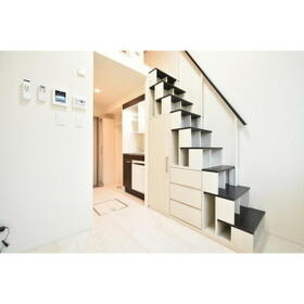 5/15 その他画像