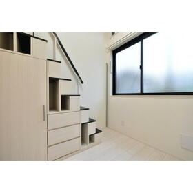 3/15 その他画像