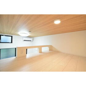 14/15 その他画像