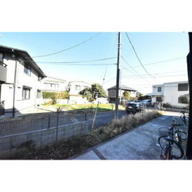 16/16 その他画像